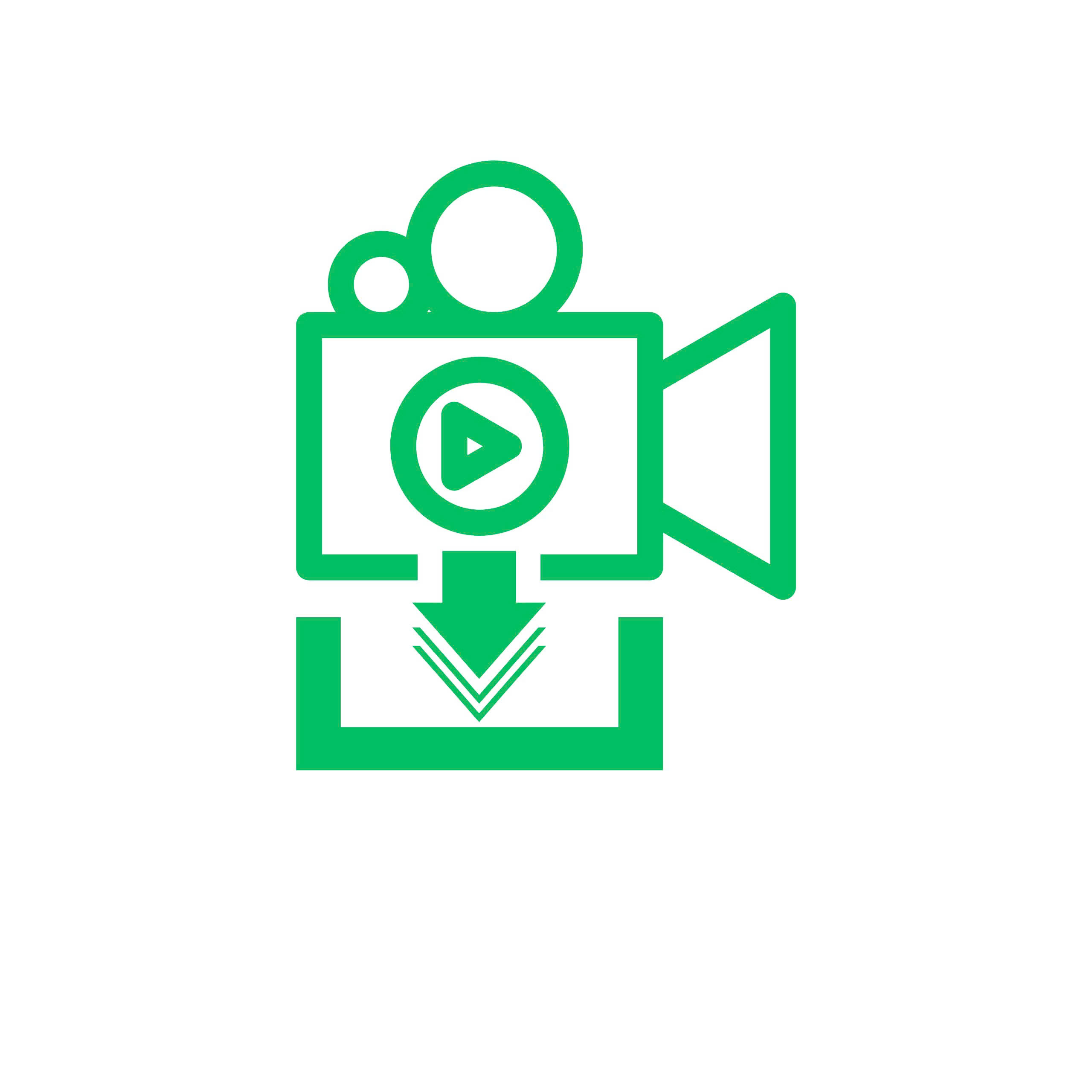 Hướng dẫn tải video Douyin không logo miễn phí