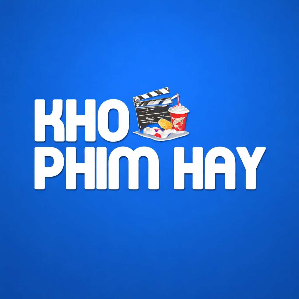 Kho phim hay miễn phí
