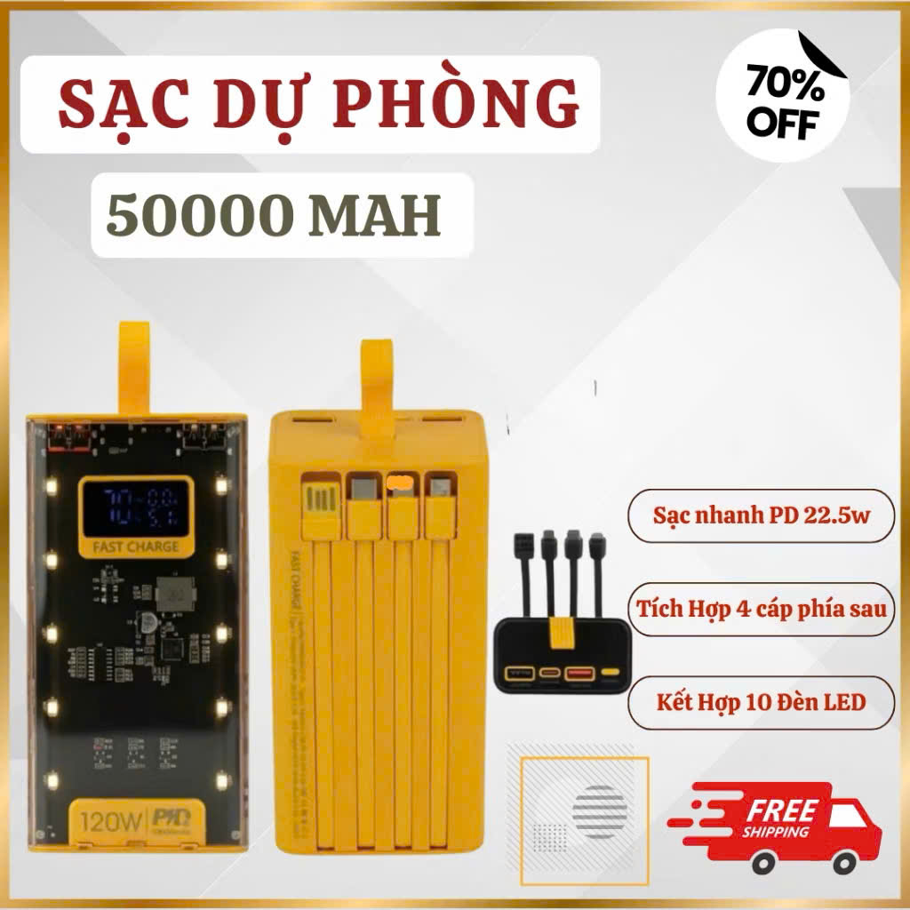 xem QC để ủng hộ chúng tôi