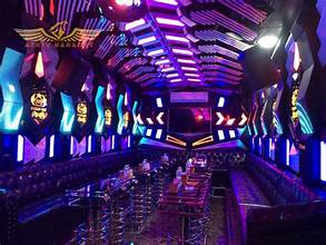 Quảng cáo bán hàng